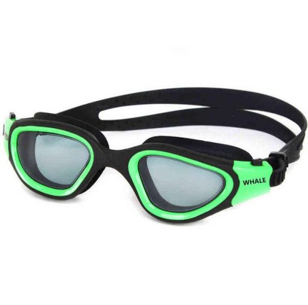 clear lens swimming goggles antifog uv protection for men women waterproof adjustable silicone swim glasses in pool 2201086036916
clear lens swimming goggles antifog uv protection for men women waterproof adjustable silicone swim glasses in pool 2201086036916