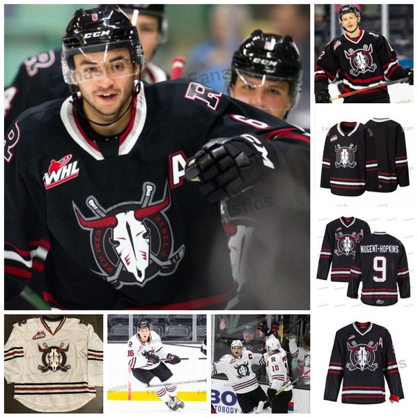 red deer rebels jersey kai uchacz jayden grubbe jace isley christoffer sedoff kalan lind hunter mayo frantisek formanek jhett larson ben kin, Black;red
red deer rebels jersey kai uchacz jayden grubbe jace isley christoffer sedoff kalan lind hunter mayo frantisek formanek jhett larson ben kin, Black;red