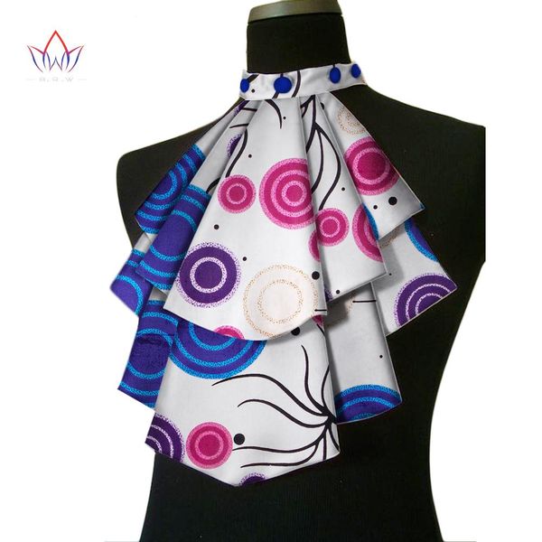 necklaces 2022 african new false collar and bowknot colorful detachable collars and bows women clothes accessories 20 colors brw wyb252, Silver
necklaces 2022 african new false collar and bowknot colorful detachable collars and bows women clothes accessories 20 colors brw wyb252, Silver
