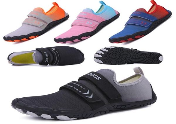 water shoes men women beach aqua shoes barefoot upstream hiking wading swimming walking lover yoga shoes nonslip sneakers 2204154235733, Black
water shoes men women beach aqua shoes barefoot upstream hiking wading swimming walking lover yoga shoes nonslip sneakers 2204154235733, Black