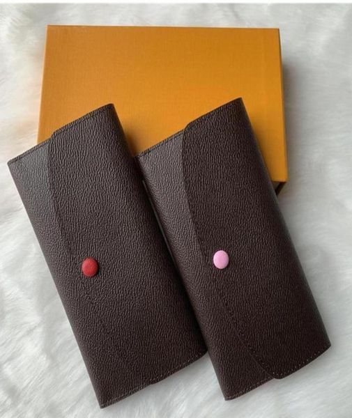 handbag womens purses leather clutch bag wallet 7 colors single zipper up pocke for women ladies vintage long credit card holder2675403, Red;black
handbag womens purses leather clutch bag wallet 7 colors single zipper up pocke for women ladies vintage long credit card holder2675403, Red;black