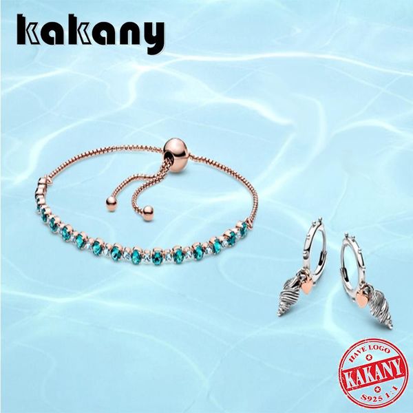 bangle 2021 new turquoise shiny slider tennis bracelet heartshaped conch hoop earrings elegant banquet jewelry set for women, Black
bangle 2021 new turquoise shiny slider tennis bracelet heartshaped conch hoop earrings elegant banquet jewelry set for women, Black