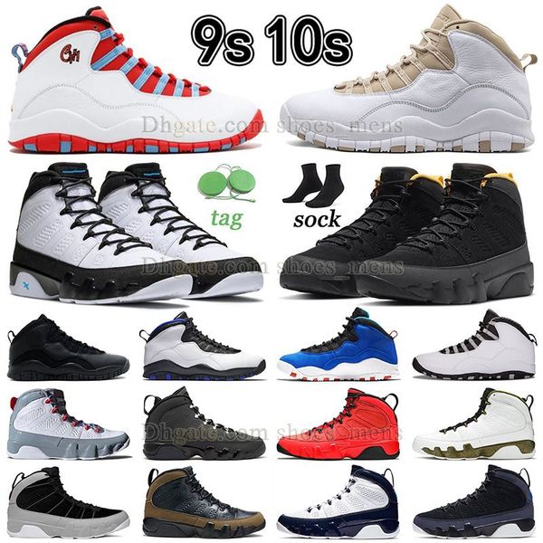 dhgate basketball shoes jumpman 9 10 university blue linen chicago 9s 10s mens sneaker red cement gym red statue fire red university gold or
dhgate basketball shoes jumpman 9 10 university blue linen chicago 9s 10s mens sneaker red cement gym red statue fire red university gold or
