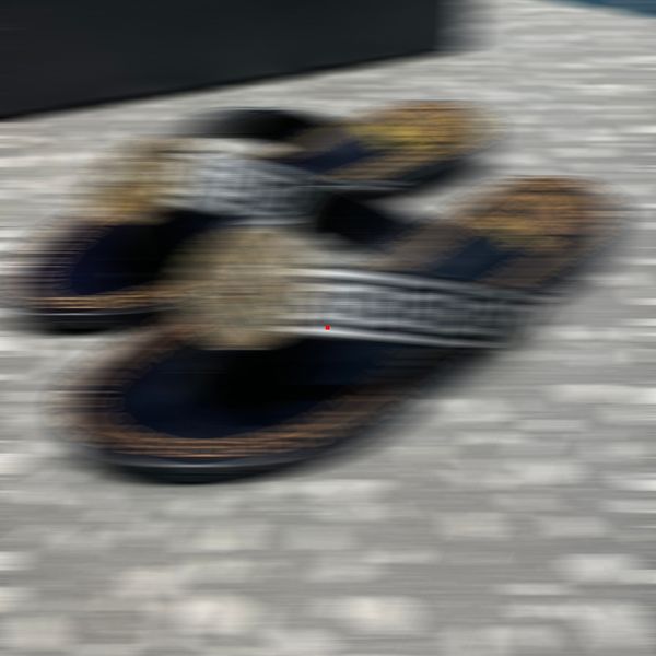 2023 fashion woman embroidered fabric slides slippers black beige multicolor embroidery mules womens home flip flops casual sandals summer l
2023 fashion woman embroidered fabric slides slippers black beige multicolor embroidery mules womens home flip flops casual sandals summer l