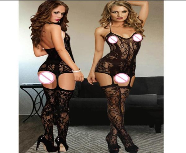 qualityporn women lingerie erotic baby dolls mujer sexi babydoll underwear costumes porno lingerie sleepwear5312290, Red;black
qualityporn women lingerie erotic baby dolls mujer sexi babydoll underwear costumes porno lingerie sleepwear5312290, Red;black