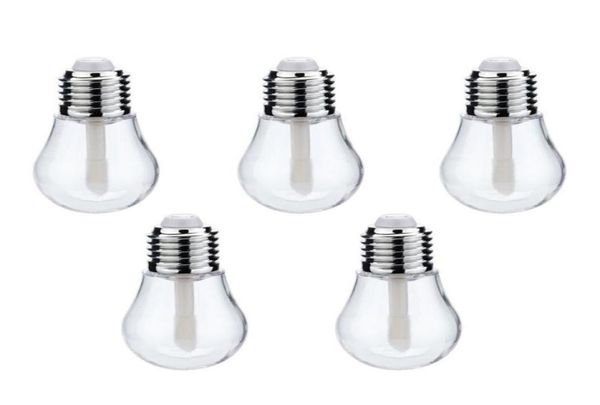 lollipop bulb candy design empty lip gloss tube lips balm refillable bottle brush container mini refillable bottle lipgloss tube 53593904
lollipop bulb candy design empty lip gloss tube lips balm refillable bottle brush container mini refillable bottle lipgloss tube 53593904