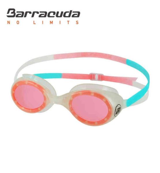 barracuda kids swimming goggles antifog uv protection waterproof for children ages 715 year olds 51125 pink color 2201089998607
barracuda kids swimming goggles antifog uv protection waterproof for children ages 715 year olds 51125 pink color 2201089998607