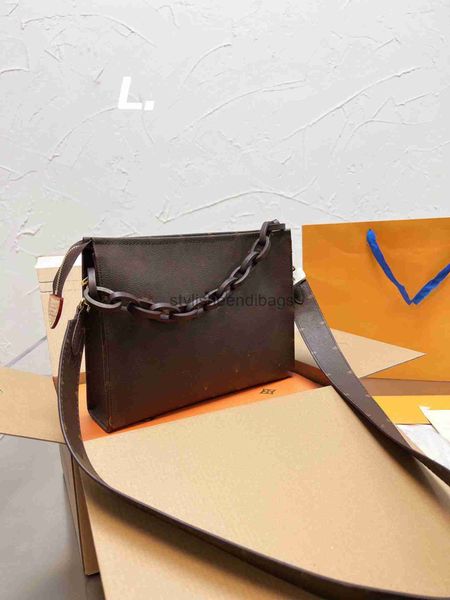 stylisheendibags totes shoulder bag tote purse brand handbag message bags cluth classic genuine leather crossbody original 5a quality cattle
stylisheendibags totes shoulder bag tote purse brand handbag message bags cluth classic genuine leather crossbody original 5a quality cattle