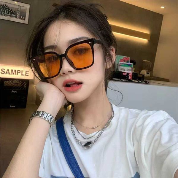 designer gm cool sunglasses gentle monster 2023 new men's and women's horizontal nail fashion sunglasses anti uv tiktok net red sa, White;black
designer gm cool sunglasses gentle monster 2023 new men's and women's horizontal nail fashion sunglasses anti uv tiktok net red sa, White;black