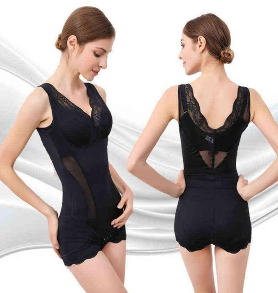 nxy garment summer lace thin caffeine triangle body shaping garment with onepiece belly lifting and buttock 2206077732689
nxy garment summer lace thin caffeine triangle body shaping garment with onepiece belly lifting and buttock 2206077732689