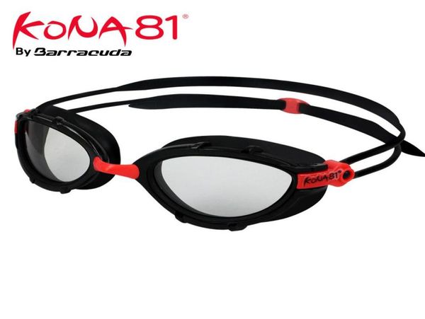 barracuda kona81 swimming goggles pochromic lenses antifog uv protection waterproof for adults 91235 eyewear6327941
barracuda kona81 swimming goggles pochromic lenses antifog uv protection waterproof for adults 91235 eyewear6327941