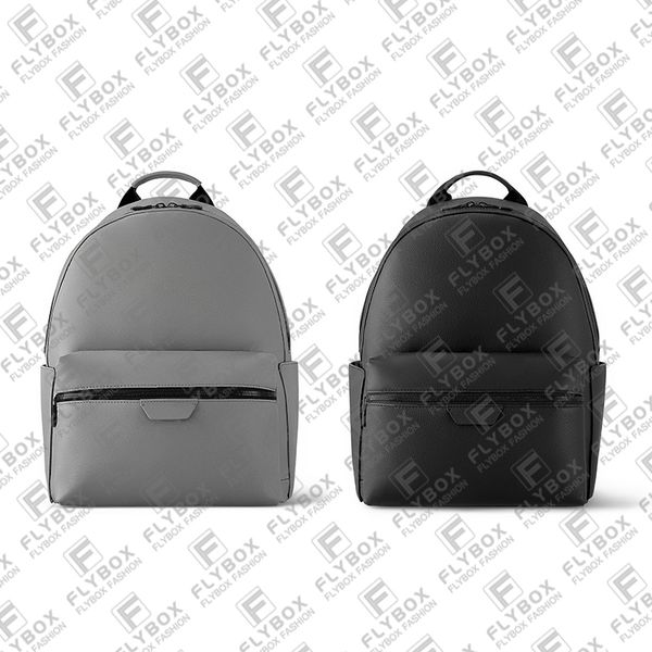 m46553 discovery backpack messenger bag totes handbag shoulder bag men fashion luxury designer crossbody 5a purse fast delivery
m46553 discovery backpack messenger bag totes handbag shoulder bag men fashion luxury designer crossbody 5a purse fast delivery