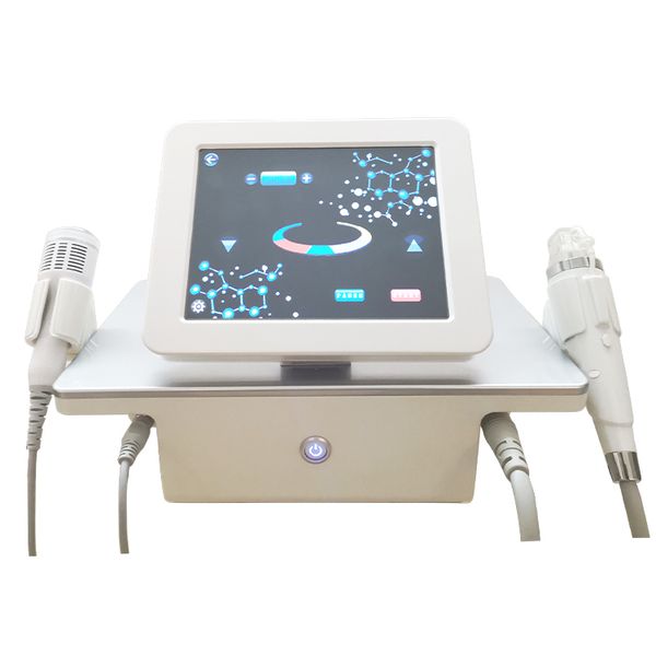 fractional radiofrequency rf microneedling 10/25/64/nano pins rf fractional microneedle rf machine 64 pins needle
fractional radiofrequency rf microneedling 10/25/64/nano pins rf fractional microneedle rf machine 64 pins needle