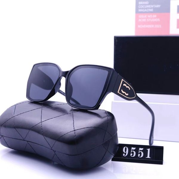 designer sunglasses for women and men cat eyes model special uv 400 women sun glasses protection letter big leg double beam frame outdoor de, White;black
designer sunglasses for women and men cat eyes model special uv 400 women sun glasses protection letter big leg double beam frame outdoor de, White;black