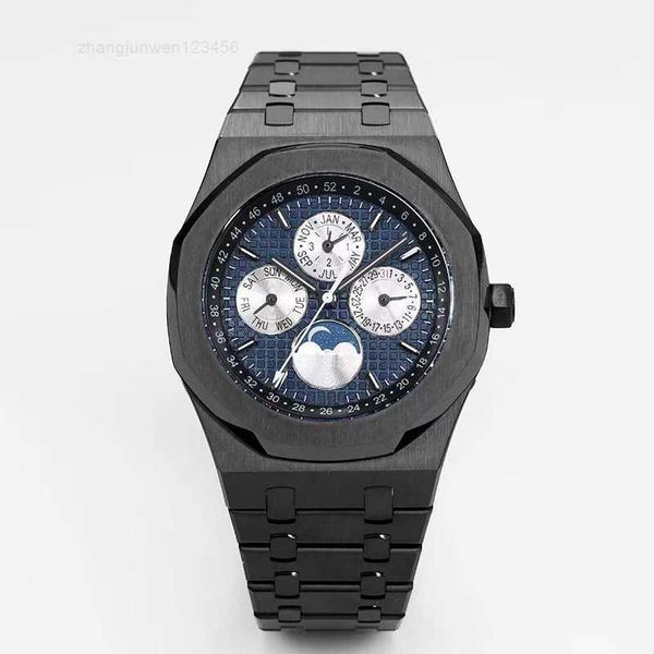 mens watches automatic mechanical watch 41mm octagonal bezel waterproof fashion business wristwatches montre de luxe gifts men, Slivery;black
mens watches automatic mechanical watch 41mm octagonal bezel waterproof fashion business wristwatches montre de luxe gifts men, Slivery;black