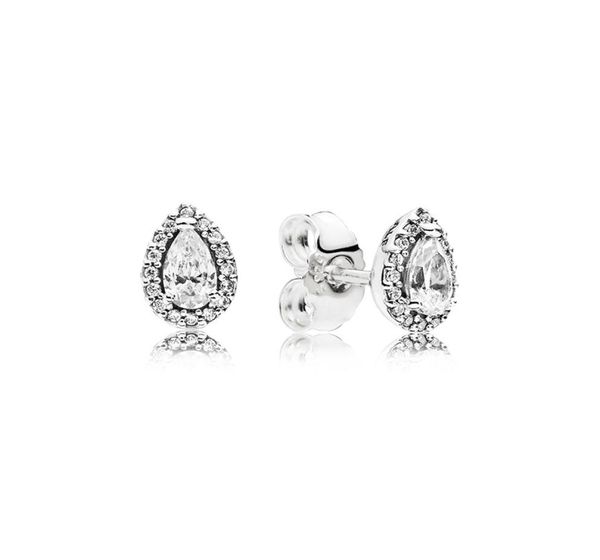 fashion shiny water drop earrings luxury designer 925 sterling silver cz diamond original box set for pandora women039s earring9899820, Golden;silver
fashion shiny water drop earrings luxury designer 925 sterling silver cz diamond original box set for pandora women039s earring9899820, Golden;silver