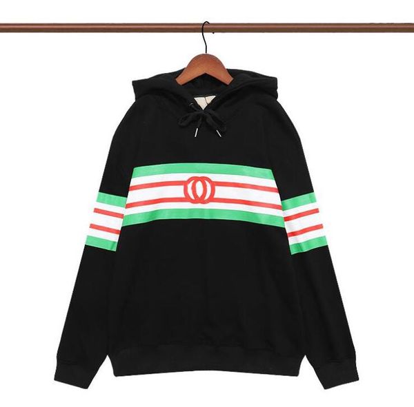 mens hoodies sports brand joint sweaters women sweatshirts 23gg new womens pullover sweatshirt fashion men clothing asian size s-3xl, Black
mens hoodies sports brand joint sweaters women sweatshirts 23gg new womens pullover sweatshirt fashion men clothing asian size s-3xl, Black