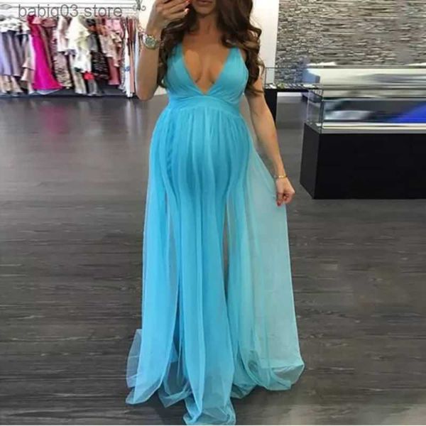 maternity dresses deep v neck maternity pshoot dress for pregnant woman baby shower gowns tulle long female pregnancy pgraphy clothes t23052, White
maternity dresses deep v neck maternity pshoot dress for pregnant woman baby shower gowns tulle long female pregnancy pgraphy clothes t23052, White