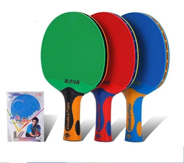 wholechildren table tennis bat rubber plastic integration profess racket green red blue comfortable handle popular racq2620326
wholechildren table tennis bat rubber plastic integration profess racket green red blue comfortable handle popular racq2620326