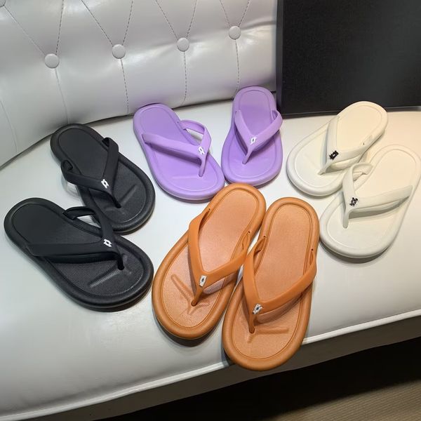 2023 fashion designer slippers thong sandal interlocking c flip flops womens moccasin shoes summer and all seasons beache pool slides slip o, Black
2023 fashion designer slippers thong sandal interlocking c flip flops womens moccasin shoes summer and all seasons beache pool slides slip o, Black
