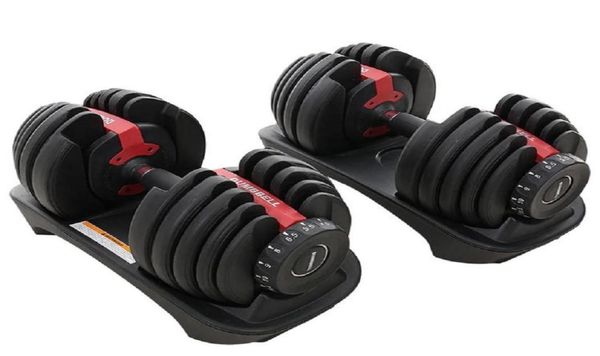 drop gym equipmen adjustable dumbbell 1090 weights dumbell set indoor sports fitness dumbbells9932735
drop gym equipmen adjustable dumbbell 1090 weights dumbell set indoor sports fitness dumbbells9932735