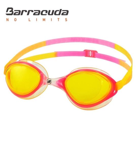 barracuda swimming goggles antifog uv protection for adults women female ladies 35955 yellow 2201089355174
barracuda swimming goggles antifog uv protection for adults women female ladies 35955 yellow 2201089355174