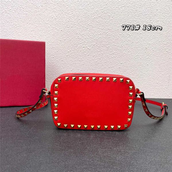 valantion bag leather bags women designer bag rivet crossbody luxurys beach handbags underarm trendy handbag qluy
valantion bag leather bags women designer bag rivet crossbody luxurys beach handbags underarm trendy handbag qluy