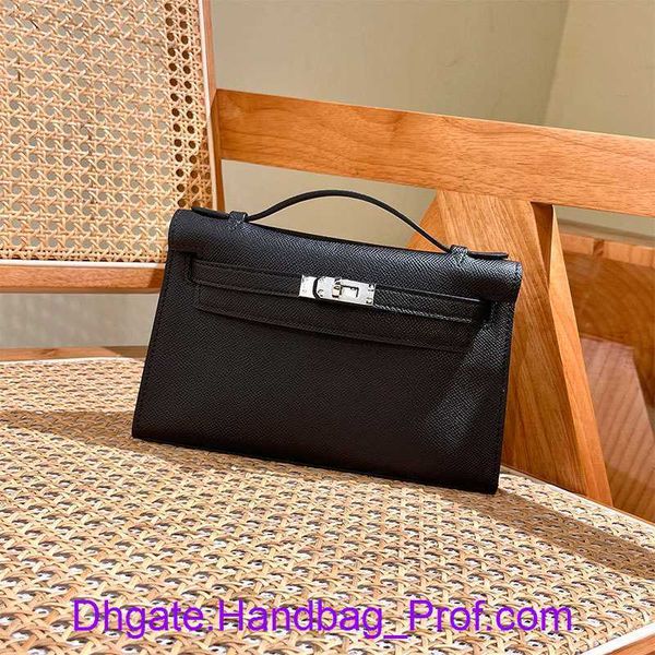 wholesale 8a quality hemrres kely shoulder handbags of sale s first generation handbag crossbody bag small square street p texture fashio wi
wholesale 8a quality hemrres kely shoulder handbags of sale s first generation handbag crossbody bag small square street p texture fashio wi