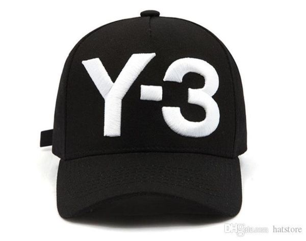 y3 black men baseball hat women curved snapback strapback sport golf hiphop caps adjustable outdoor hiking camping summer sun ha6433289, Blue;gray
y3 black men baseball hat women curved snapback strapback sport golf hiphop caps adjustable outdoor hiking camping summer sun ha6433289, Blue;gray