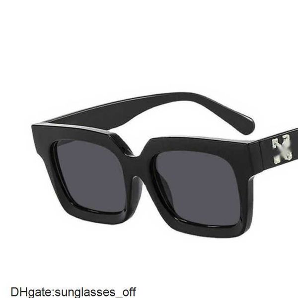 offs white fashion luxury frames sunglasses brand men women sunglass arrow x frame eyewear trend hip hop square sunglasse sports travel sun, White;black
offs white fashion luxury frames sunglasses brand men women sunglass arrow x frame eyewear trend hip hop square sunglasse sports travel sun, White;black