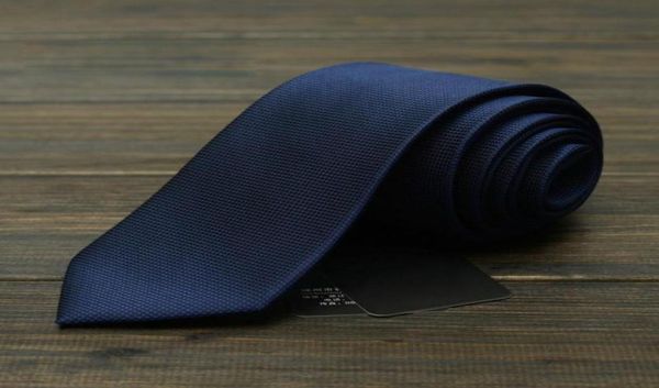 bow ties fashion polyester men tie 7cm plaid neck for necktie classic wear business wedding party gravatas with gift boxbow6816958, Black;gray
bow ties fashion polyester men tie 7cm plaid neck for necktie classic wear business wedding party gravatas with gift boxbow6816958, Black;gray