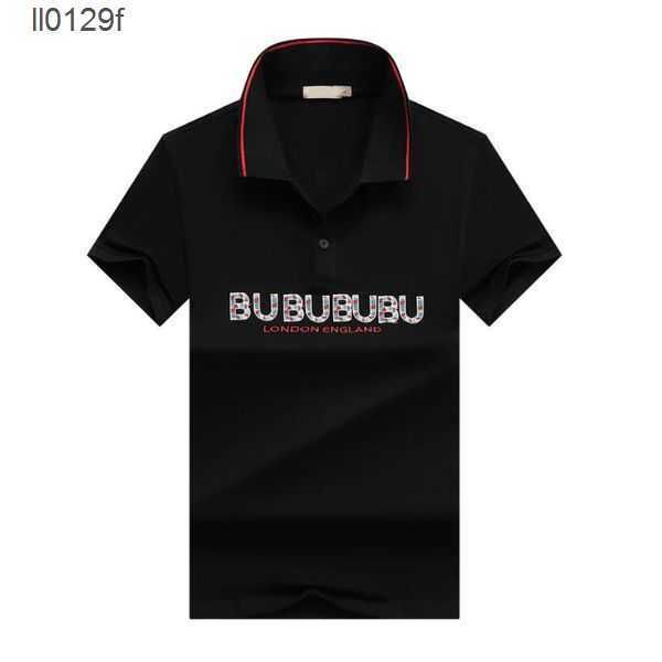 summer brand clothes luxury designer polo shirts men casual fashion snake bee print embroidery t shirt high street mens polos zq4g, White;black
summer brand clothes luxury designer polo shirts men casual fashion snake bee print embroidery t shirt high street mens polos zq4g, White;black