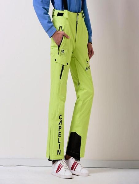 men039s winter pants outdoor sports polar fleece trousers softshell mountainski waterproof windproof ski skiing3489129
men039s winter pants outdoor sports polar fleece trousers softshell mountainski waterproof windproof ski skiing3489129