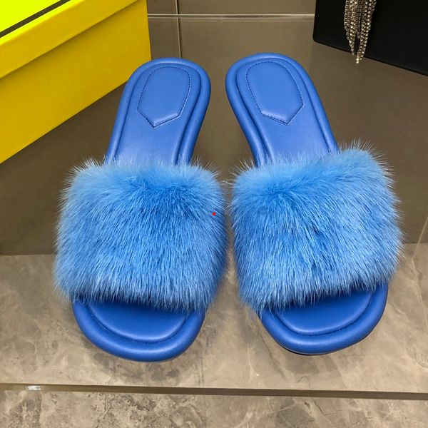 2023 fashion women leather slippers home slipper blooms geranium black oran sandals shoes munich m woman flip flops luxury pantoufles sandal
2023 fashion women leather slippers home slipper blooms geranium black oran sandals shoes munich m woman flip flops luxury pantoufles sandal