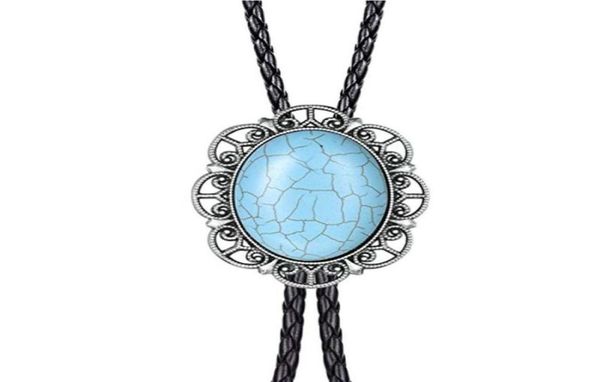 bow ties silver spacetime turquoise bolo tie leather cord necklace american western cowboy men039s and women039s2454395, Black;gray
bow ties silver spacetime turquoise bolo tie leather cord necklace american western cowboy men039s and women039s2454395, Black;gray