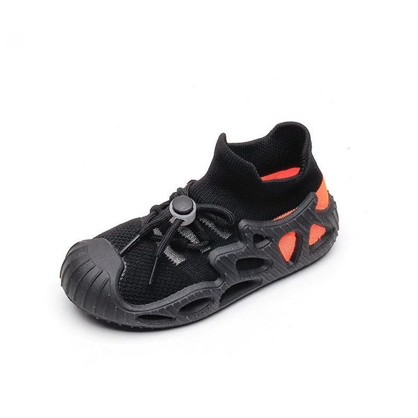 athletic kids shoes trainers canvas baby children footwear summer coconut girls casual boys fly woven mid-sole f15011, Black
athletic kids shoes trainers canvas baby children footwear summer coconut girls casual boys fly woven mid-sole f15011, Black