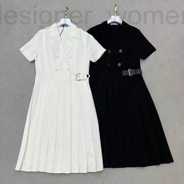 basic & casual dresses designer casual dress new fashion pleated triangle skirt designer dress ladies summer elegant simple long skirts, Black;gray
basic & casual dresses designer casual dress new fashion pleated triangle skirt designer dress ladies summer elegant simple long skirts, Black;gray