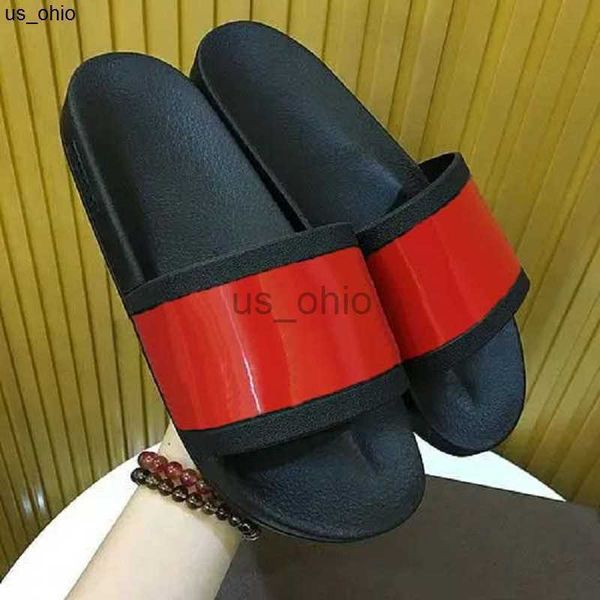 slippers designer slides mens women slippers summer sandal beach slide flat platform ladies home fashion shoes flip flops striped tiger bee, Black
slippers designer slides mens women slippers summer sandal beach slide flat platform ladies home fashion shoes flip flops striped tiger bee, Black
