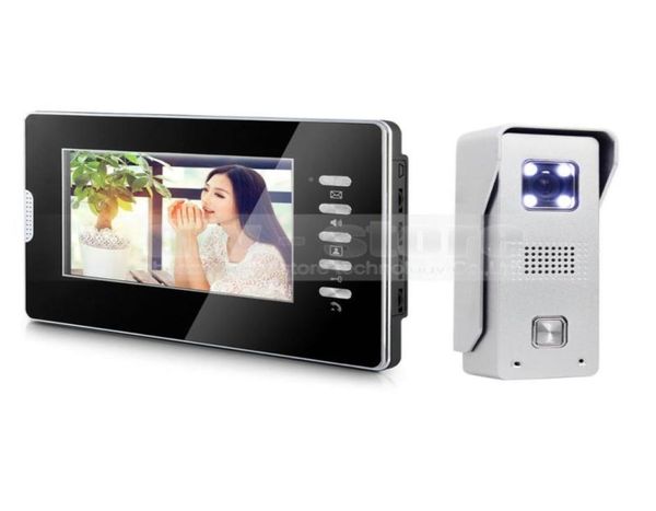 video door phones phone intercom system 7quot color lcd monitor 700tvl cmos camera 1 v 1video7447339
video door phones phone intercom system 7quot color lcd monitor 700tvl cmos camera 1 v 1video7447339