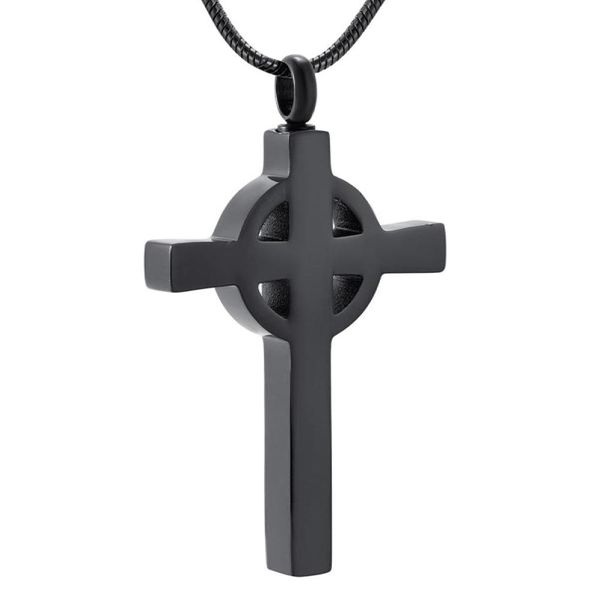 simple style 316l surgical grade stainless steel cross keepsake pendant necklace holds ashes hair sand cremation urn jewelry 2041635, Silver
simple style 316l surgical grade stainless steel cross keepsake pendant necklace holds ashes hair sand cremation urn jewelry 2041635, Silver