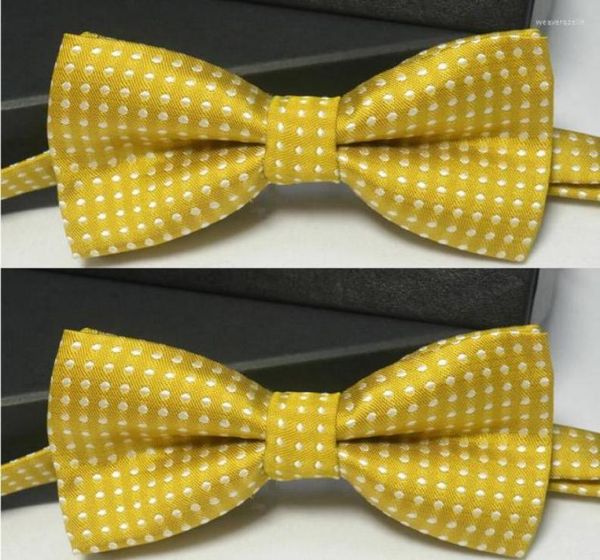 bow ties boy skinny mens tie quality dot bowtie yellow red knitted for men corbatas hombre 2022 noeud papillon homme8044463, Black;gray
bow ties boy skinny mens tie quality dot bowtie yellow red knitted for men corbatas hombre 2022 noeud papillon homme8044463, Black;gray