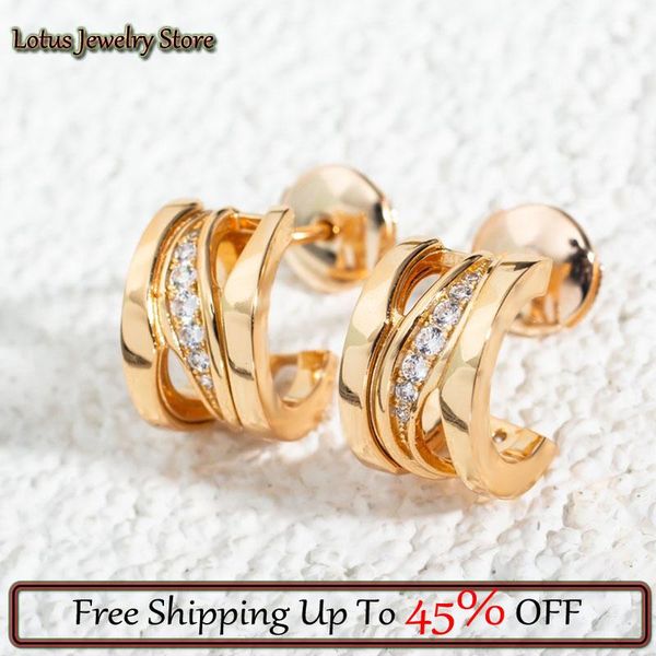 stud titanium steel hollow cross earrings exquisite light luxury temperament stud earrings fashion women's luxury simple jewelry gift, Golden;silver
stud titanium steel hollow cross earrings exquisite light luxury temperament stud earrings fashion women's luxury simple jewelry gift, Golden;silver