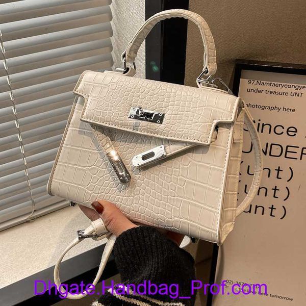 wholesale 8a quality hemrres kely shoulder handbags of sale advanced texture bag womens spring summer 2023 popular new fashion versatile cro
wholesale 8a quality hemrres kely shoulder handbags of sale advanced texture bag womens spring summer 2023 popular new fashion versatile cro