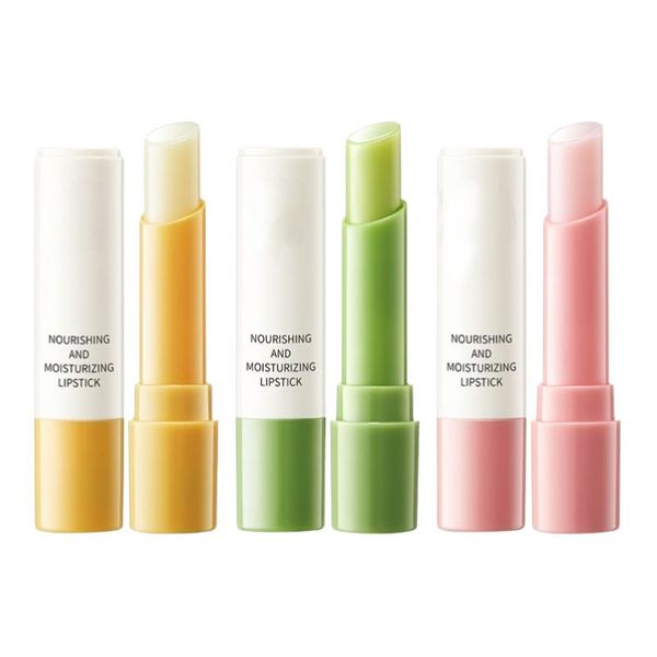 lip gloss upgrade to packaging lipstick color change moisturizing gold foil natural lasting glaze makeup care 2023 health drop deliv dhxzs
lip gloss upgrade to packaging lipstick color change moisturizing gold foil natural lasting glaze makeup care 2023 health drop deliv dhxzs