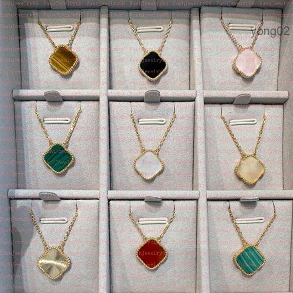 new designer pendant necklaces for women elegant 4/four leaf clover locket necklace highly quality choker chains designer jewelry 18k plated, Silver
new designer pendant necklaces for women elegant 4/four leaf clover locket necklace highly quality choker chains designer jewelry 18k plated, Silver