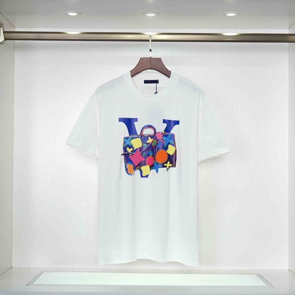 luxury mens designer t shirt black red letter printed shirts short sleeve fashion brand designer tees asian size s-xxxl, White;black
luxury mens designer t shirt black red letter printed shirts short sleeve fashion brand designer tees asian size s-xxxl, White;black