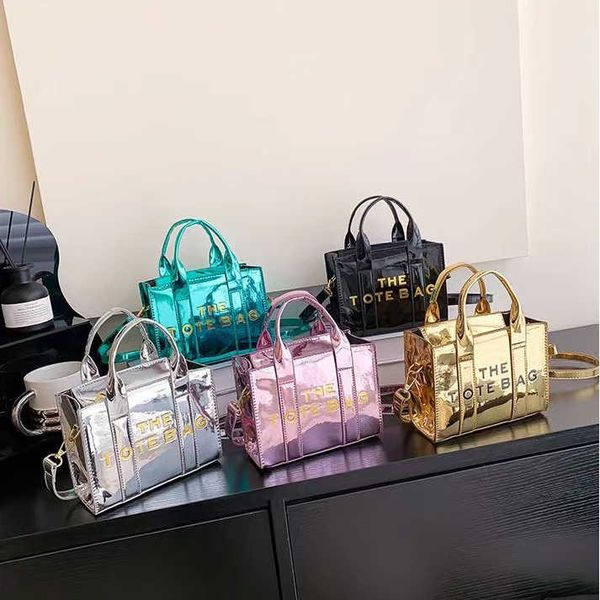 totes shoulder bags designer tote bags four seasons crossbody shopping bag purses handbags luxury famous brands women gift 2023 silver golde
totes shoulder bags designer tote bags four seasons crossbody shopping bag purses handbags luxury famous brands women gift 2023 silver golde