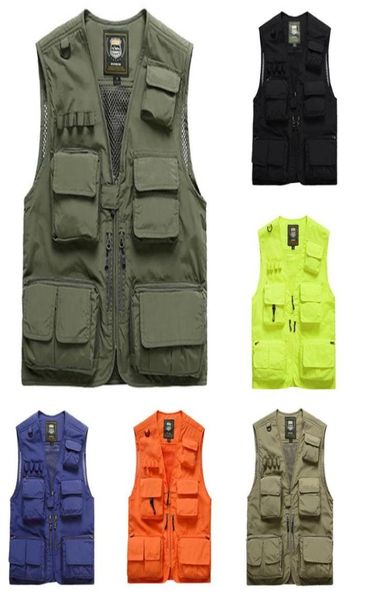 hunting jackets fishing vest mesh jacket multifunctional outdoor pography shoulder multi pocket vesthunting7388916, Camo;black
hunting jackets fishing vest mesh jacket multifunctional outdoor pography shoulder multi pocket vesthunting7388916, Camo;black