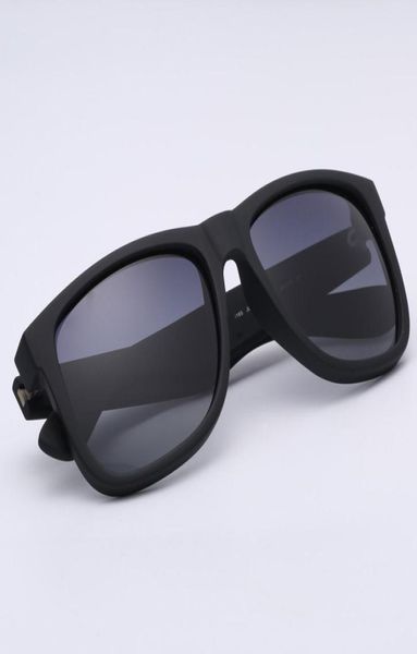 shading square packages man woman fishing polarized ray case classic lenses with frame model leather box accessories suitable bea2246428, White;black
shading square packages man woman fishing polarized ray case classic lenses with frame model leather box accessories suitable bea2246428, White;black