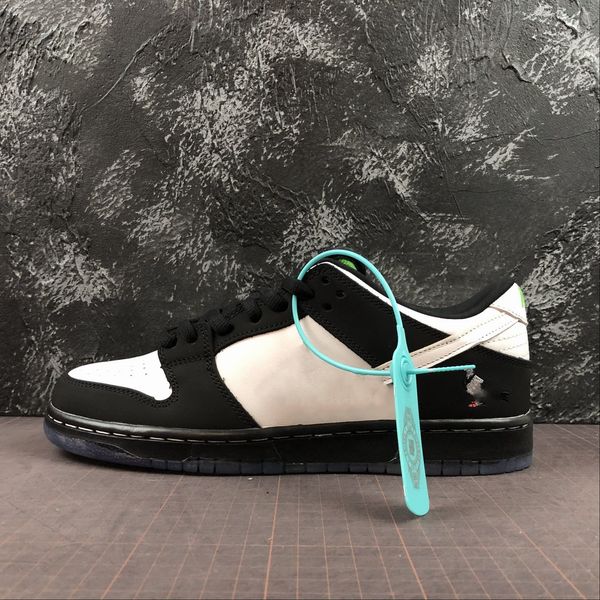 ed4a basketball shoes designer outdoor sports sneakers with original box fast delivery
ed4a basketball shoes designer outdoor sports sneakers with original box fast delivery